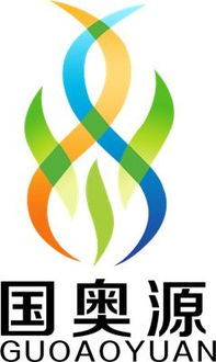 中國(guó)技術(shù)咨詢黃頁名錄與行業(yè)資源指南