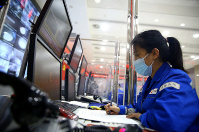 縫紉日用品批發(fā) 一站式采購，助力縫紉行業(yè)高效經(jīng)營