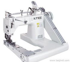 臺(tái)州手動(dòng)縫紉機(jī)供應(yīng)指南 批發(fā)、價(jià)格與采購平臺(tái)全解析