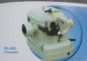 探尋600型縫紉機(jī) 市場(chǎng)價(jià)格、優(yōu)質(zhì)廠家與日用批發(fā)指南