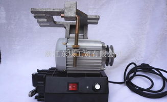 工業(yè)縫紉機(jī)節(jié)能電機(jī) 價(jià)格、廠家、圖片與日用品批發(fā)指南