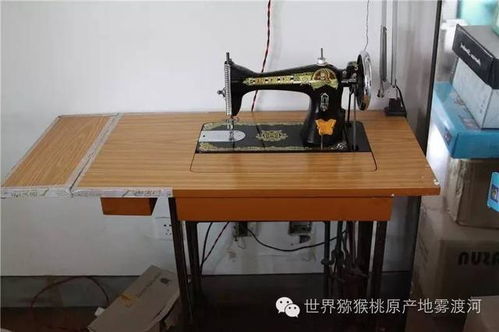 那些年，我們離不開(kāi)的農(nóng)村日用品批發(fā)