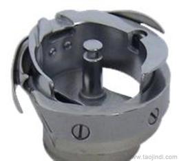 紹興縫紉機(jī)配件一站式采購(gòu)指南 供應(yīng)、批發(fā)與價(jià)格解析